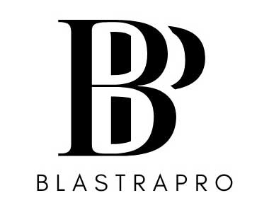 BlastraPro